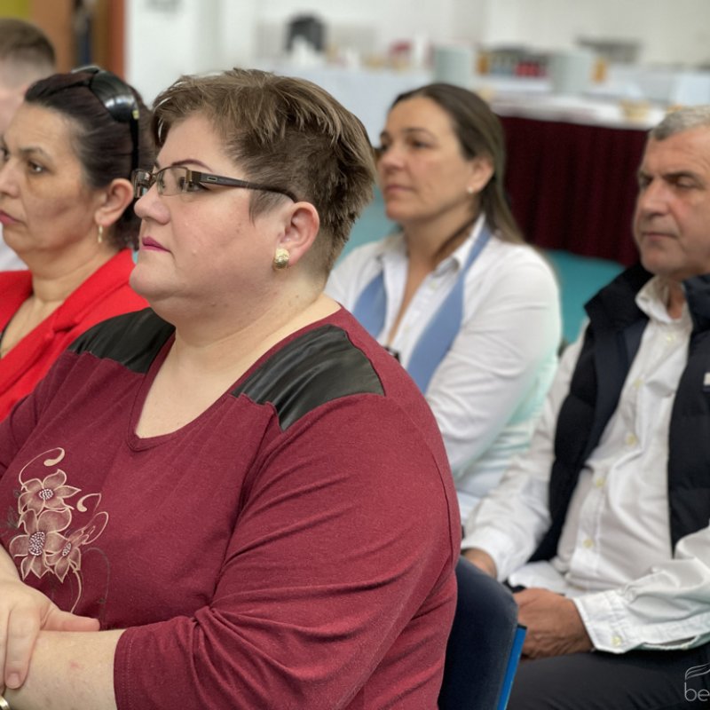 Pályaorientációs pályázat 12